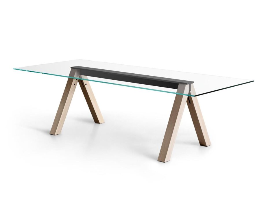 Sesto Table Lema