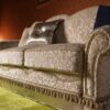 Elektra Sofa Domingo Salotti