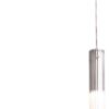 Ilium Pendant Lamp Nemo