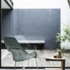 Guapa Dna Easy Chair Midj