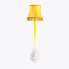 Skyscraper Floor Lamp Boca Do Lobo