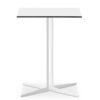 Sintesy Table Midj