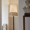 Audrey Floor Lamp Contardi