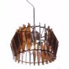 Oompa Loompa Pendant Lamp Arketipo