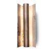 Wave Wall Lamp Visionnair