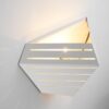 Dadì Wall Lamp Zava