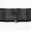 Ermes Sideboard Mantellassi 1926
