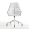 Guapa Dpa Office Chair Midj