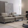 Aberdeen Armchair Lema