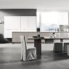 Loop Kitchen Old Line