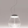 Empatia Pendant Lamp Artemide