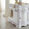 13700 Kids Bedroom Set Modenese Gastone