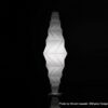 Minomushi Floor Lamp Artemide