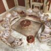 14405 Sofa Modenese Gastone