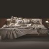 Eden Sofa Flexform
