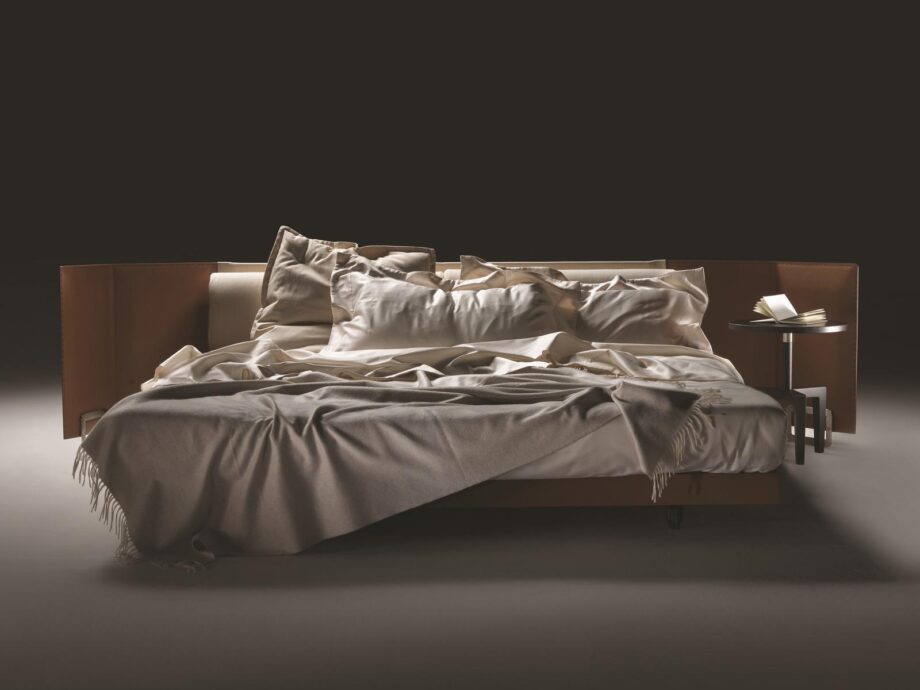 Eden Sofa Flexform
