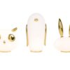 Noot Noot Table Lamp Moooi