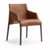 Seattle Chair Poliform