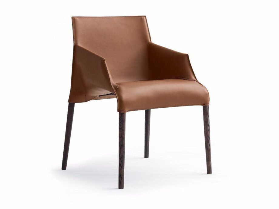 Seattle Chair Poliform