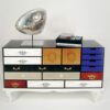 Soho Sideboard Boca Do Lobo