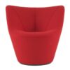 Anda Easy Chair Ligne Roset