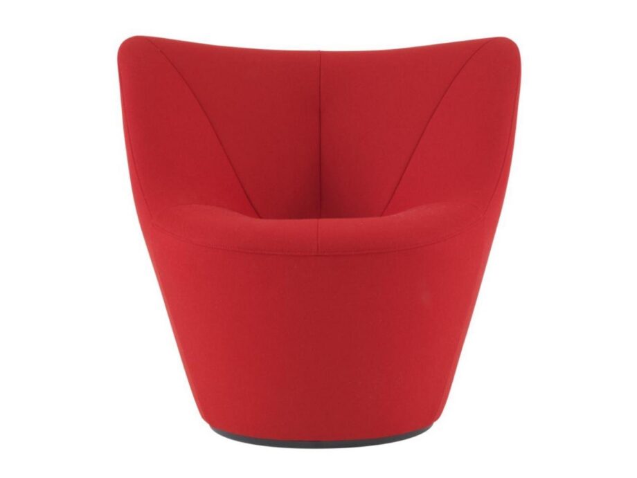 Anda Easy Chair Ligne Roset