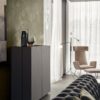 Cornice Sideboard Pianca
