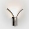 Stream W2 Wall Lamp Ilfari