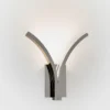 Stream W2 Wall Lamp Ilfari