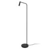 Gamma Floor Lamp Leds C4