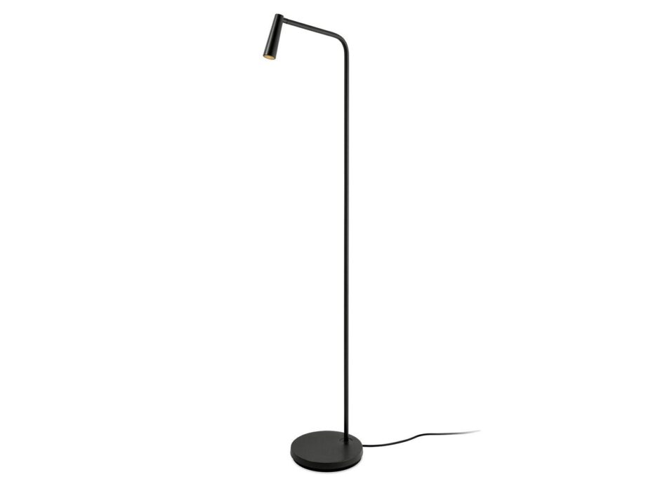 Gamma Floor Lamp Leds C4