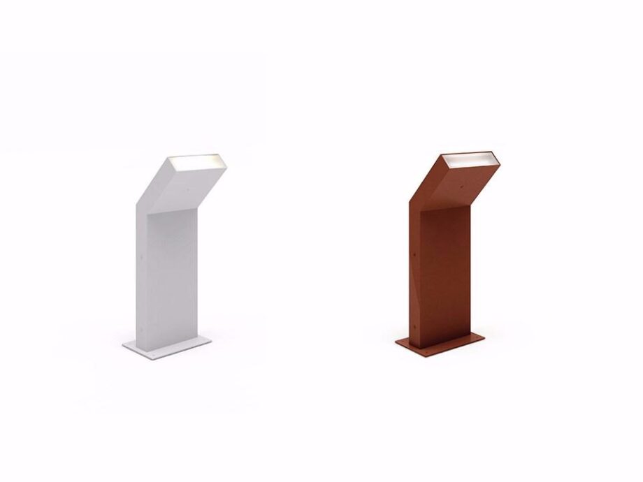 Chilone Bollard Light Artemide