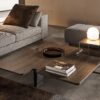 Jacob Coffee Table Minotti