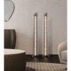 Aria Floor Lamp Reflex