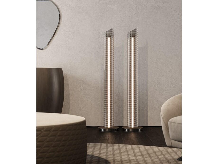 Aria Floor Lamp Reflex