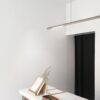 Palito Linea Pendant Lamp Sattler