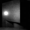 Ic Lights F2 Outdoor Outdoor Floor Lamp Flos