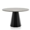 Dix Table Connubia