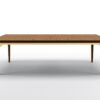 Wanda Table Bruno Zampa