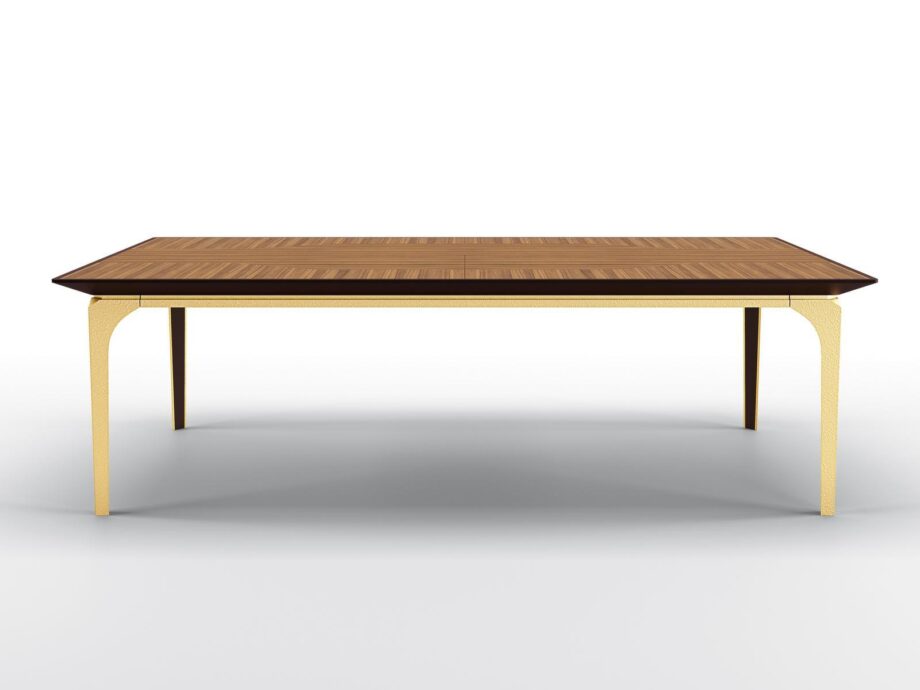 Wanda Table Bruno Zampa