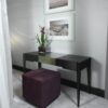 Frine Dressing Table Ezio Bellotti