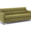 Fascino Sofa Natuzzi Editions