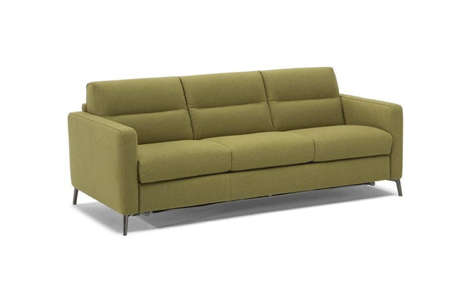 Fascino Sofa Natuzzi Editions