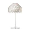 Tatou T1 Table Lamp Flos