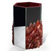 Foglia Vase Visionnair