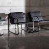 Bugatti Easy Chair Sovet