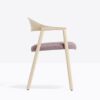 Héra 2865 Chair Pedrali