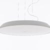 Febe Pendant Lamp Artemide