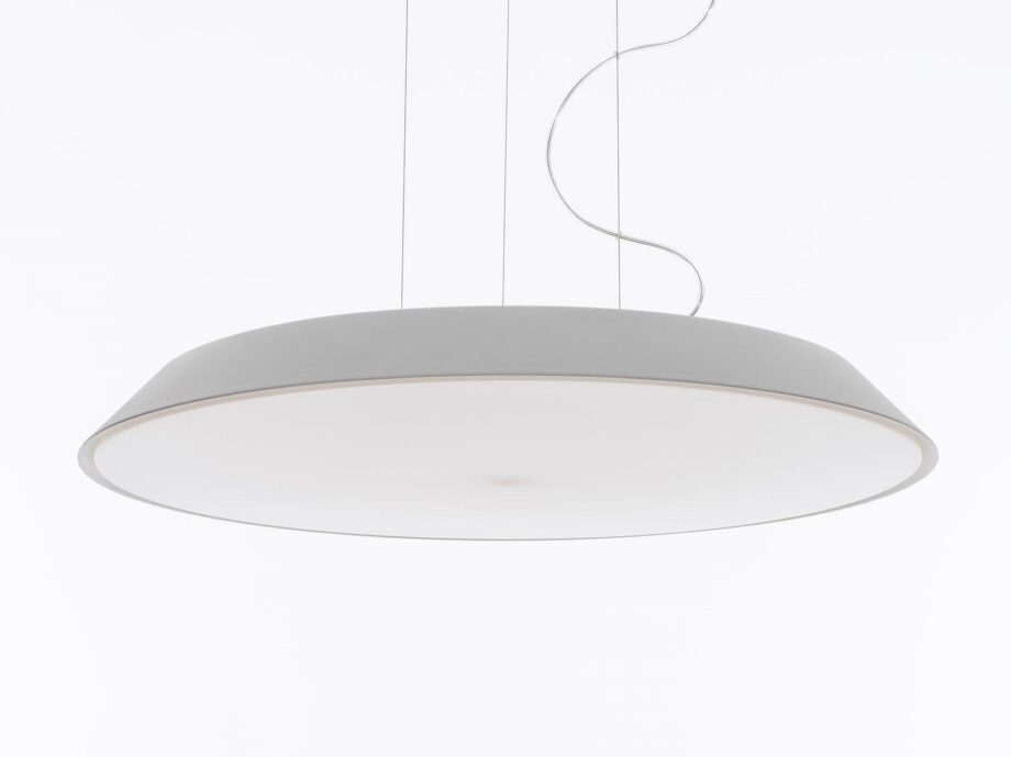 Febe Pendant Lamp Artemide