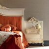12209 Bedside Table Modenese Gastone